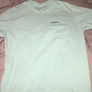 Patagonia “responsibili-tee” T-Shirt